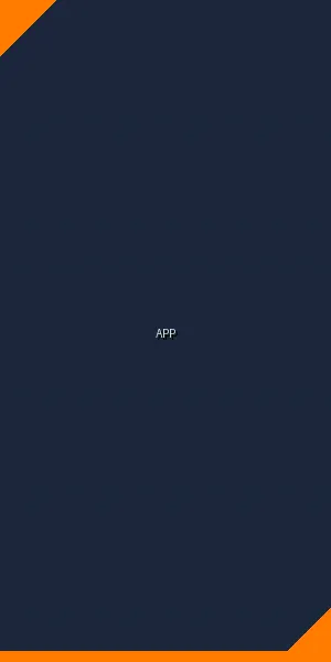 每日大赛APP界面展示 - 多多tv 移动端应用